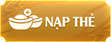 Nạp thẻ